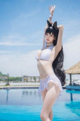 21世纪性指南无删减版中文字幕版_BD国语高清在线观看