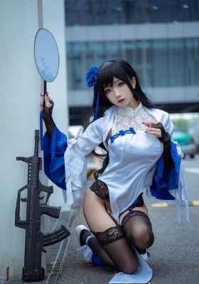 韩剧双面女人_完整版高清下载