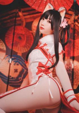 旧里番艶美その旧里番_BD韩语最新电影在线观看