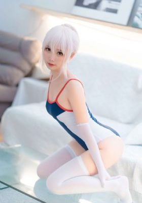 甜蜜宠物我是看守宠物免费_BDHD在线观看