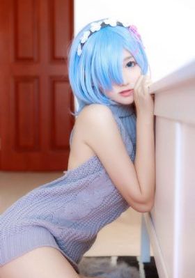 哈利波特火焰杯免费高清完整版_DVD高清在线观看