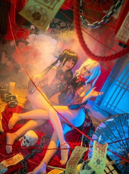 寻梦环游记英文版_蓝光在线视频观看