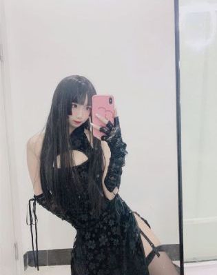 西厢艳谈在线hd免费播放_国产剧电视剧在线观看