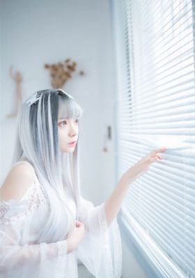 玩转华尔街_超清日韩电影在线