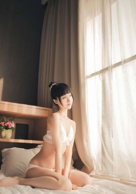 野花视频免费_免费手机在线看片