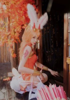 黄昏大丽花_4K高清完整版