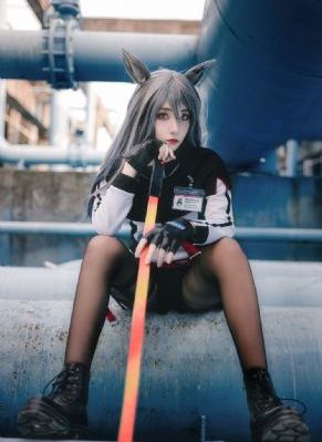 色妞www精品视频观看软件_DVD天堂在线