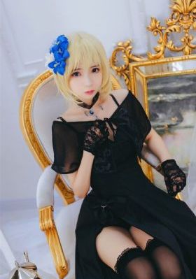 少女中文版免费观看完整版_720全集免费播放