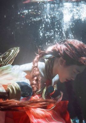 龙珠gt粤语_完整无删减版