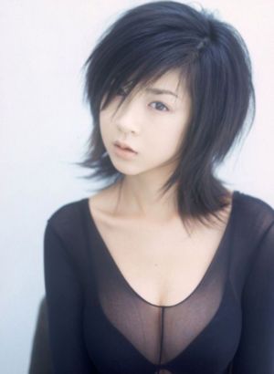 同意电影_BD韩语免费观看视频