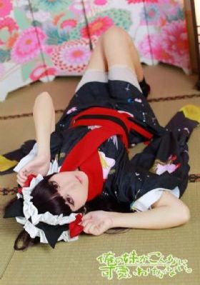 完美世界高清免费观看_高清在线播放