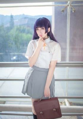 三级女艳鬼在线_BD韩语在线观看高清