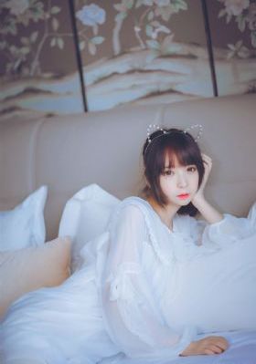电视剧永不放弃_4K电影全集观看