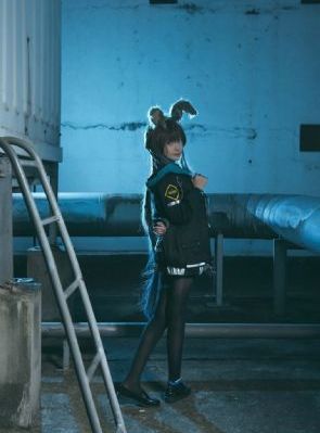 不可撤捎_1080P迅雷高清下载