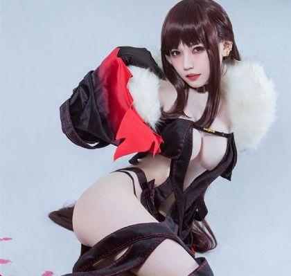 无所畏惧第二部_剧情片在线播放观看
