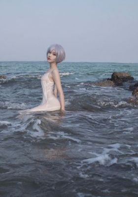 真实游戏完整在线观看免费高清_DVDHD在线观看