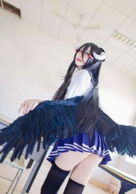 三姐妹韩剧免费电视剧_1080P视频大全