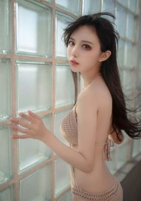 斩神动漫_1080神马影院在线