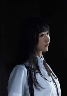 和女部长一起出差在线播放中文_720完整版观看