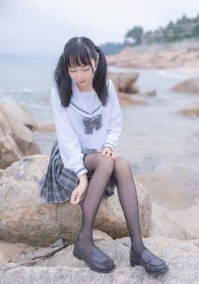 与鸭共舞电影_1080P高清完整版播放