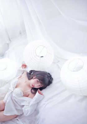 欧美成人免费电影_BD免费全集观看