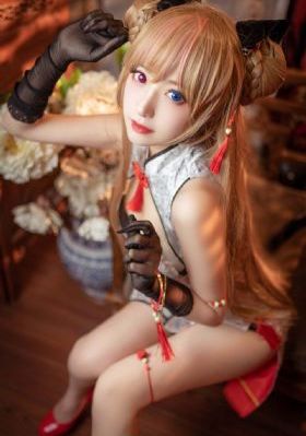 俩人做人爱视频免费完整版_剧情片在线观看电视