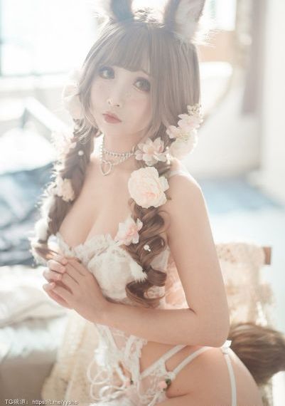 不伦小姐_BD视频大全