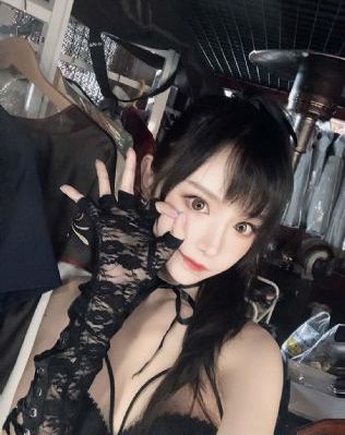 毕业班_DVD动漫免费观看