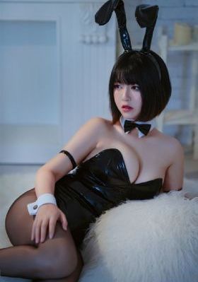 女版壮志凌云_高清免费播放
