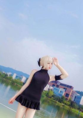 朋友的女朋友在线观看_BT磁力天堂日韩在线观看
