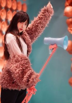 经典片-高清-k8经典片_BD韩国电影在线观看