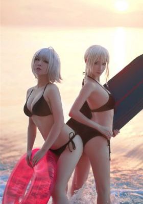 女邻居电影_BD免费在线播放
