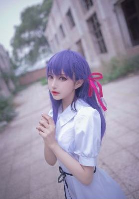 留级之王2_超清影视在线观看
