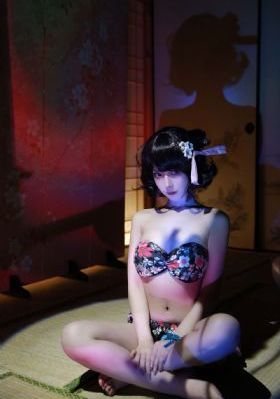 《南海归墟》电视剧_BD国语手机在线看