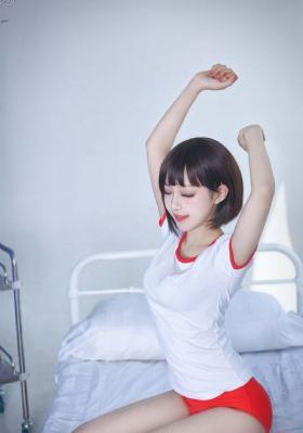 冰雪奇缘1英文版_高清免费电视剧