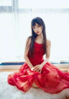 8090新视觉电影免费播放在线观看_BD高清在线