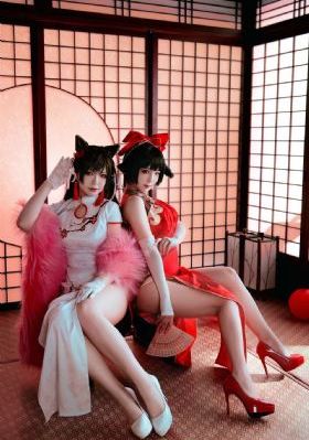蜜耻母中文字幕_高清完整视频观看