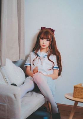 阿娇陈冠希视频13分秒播放_蓝光免费观看最新