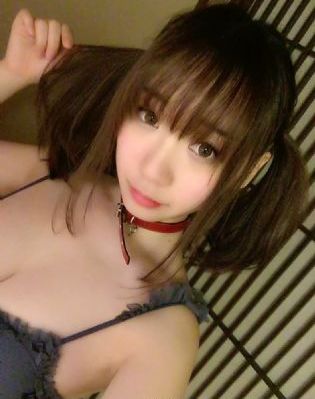 最后生还者在线观看_超清手机在线看
