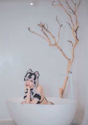 我的妈妈动漫日语配音版免费观看_蓝光BD在线观看