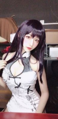 五妹电影在线观看_BD韩语在线观看电视