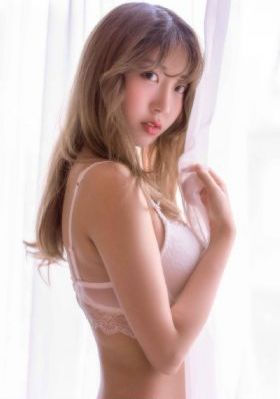 情靡短剧全集免费观看完整版_1080P在线观看视频