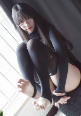 除暴安良电视剧免费观看高清_DVD免费观看韩国