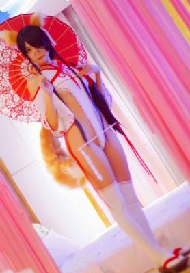 嘟嘟嘟www在线观看免费高清_BD手机在线看