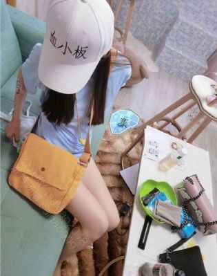 缉恶 电影_BD韩语视频大全