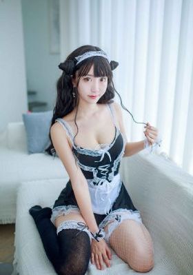 男捅女_BD国语电影完整版在线观看