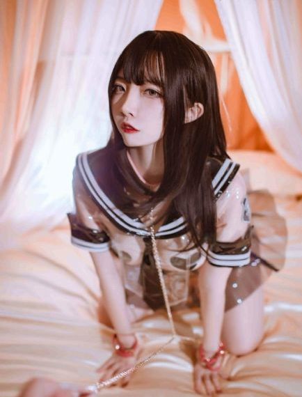 非常主播_DVD在线视频观看