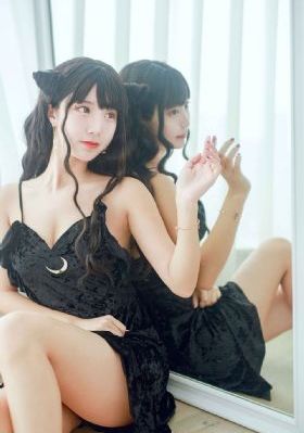 密爱我朋友的妈妈2_BD英语在线观看高清