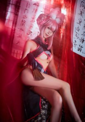 老头的大龟挺进秀婷小说_4K电影免费在线