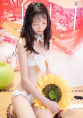 精品国产乱码aaa一区二区_剧情片在线观看高清